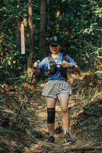 BIB: 
                            <button type="button" onclick="openModal(25994140)" class="btn btn-primary btn-sm float-right btn-popup" data-toggle="modal" data-target=".modal-high-quality">
                        <i class="fas fa-shopping-cart"></i> Add to Cart
                    </button>
                                            <button type="button" onclick="isThisMe(25994140, true)" class="btn btn-success btn-sm float-right btn-popup btn-isme hidden" data-toggle="tooltip" data-placement="bottom" title="นี่คือรูปของคุณใช่ไหม คลิกที่นี่เพื่อเอาเข้าอัลบั้ม">
                        <i class="fas fa-plus"></i> Add to album
                    </button>
                    <button type="button" onclick="isThisMe(25994140, false)" class="btn btn-warning btn-sm float-right btn-popup btn-isnotme hidden">
                        <i class="fas fa-ban"></i> Remove from album
                    </button>